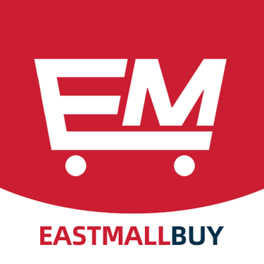 eastmallbuy links logo