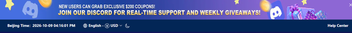 The agent top navigation bar: home, forwarding, estimation, DIY orders and affiliates, with log in and sign up at the right